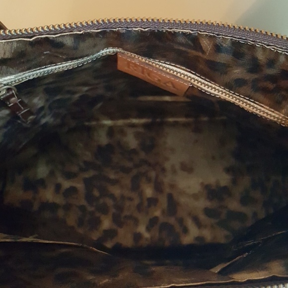 RIGA Handbag - Picture 6 of 8